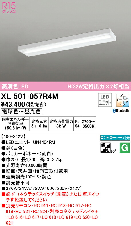 洛電市場とは?