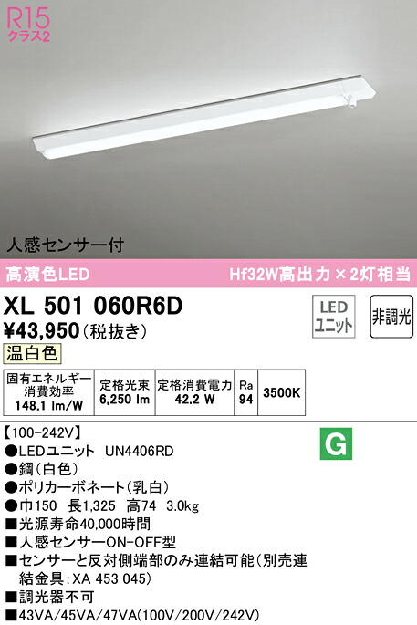 洛電市場とは?
