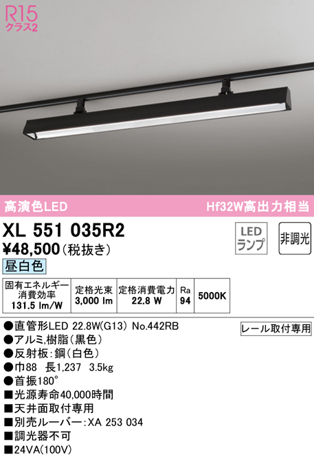 専用48500 香水 香水(女性用) 香水 香水(女性用) 2020年のクリスマスの