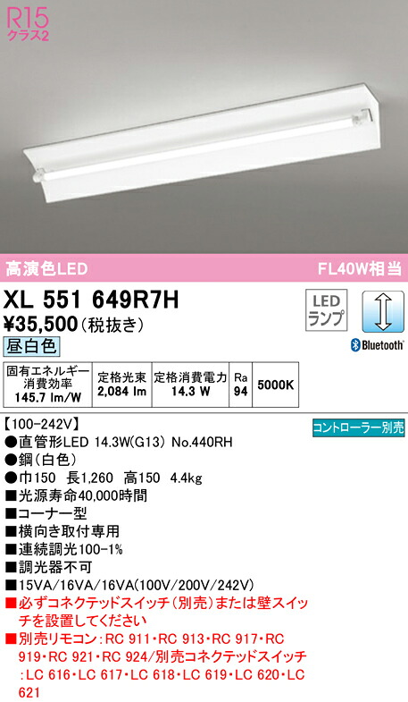洛電市場とは? ライト・照明器具-インテリア・寝具・収納