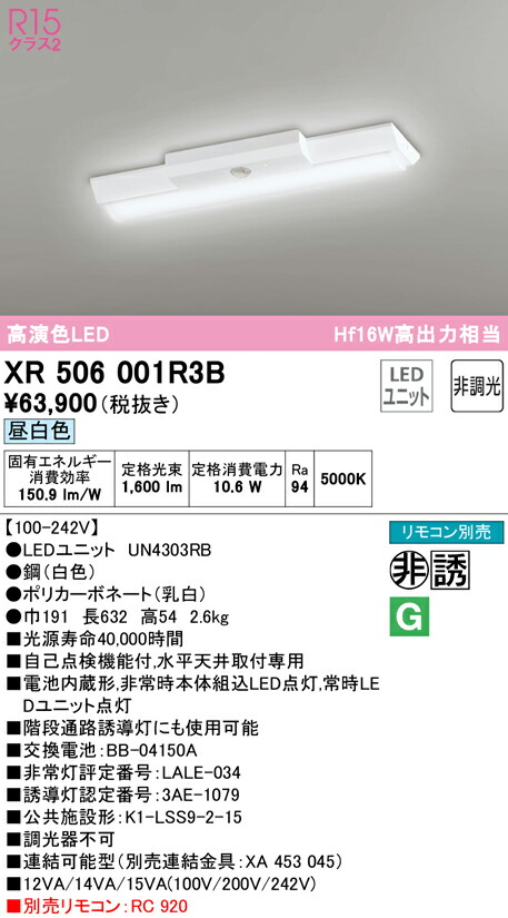 洛電市場とは?