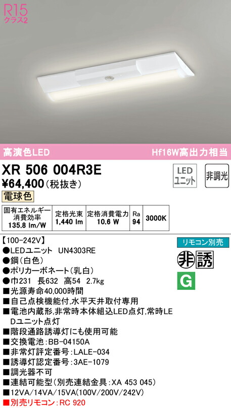 洛電市場とは?