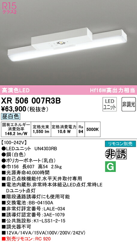 洛電市場とは?