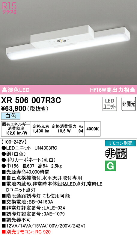 洛電市場とは?