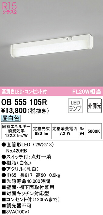 洛電市場とは?