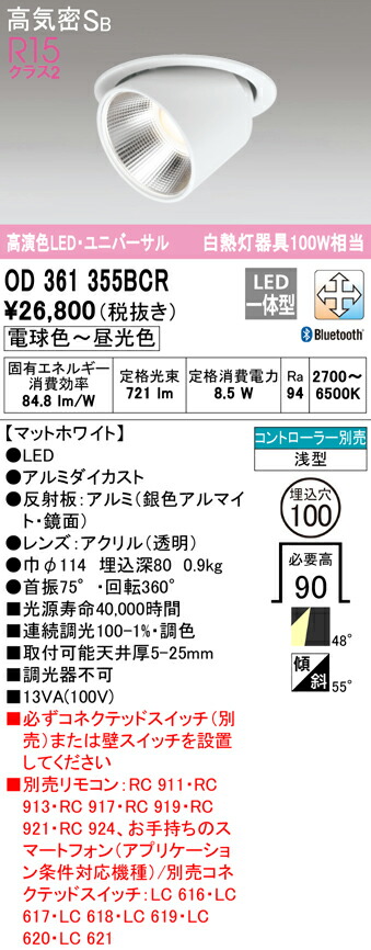 洛電市場とは?