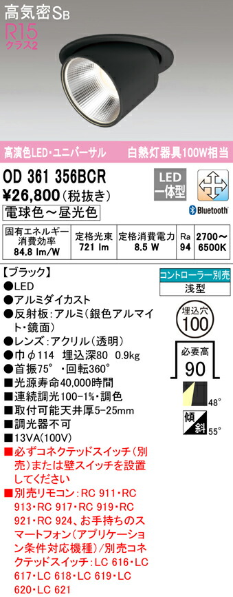 洛電市場とは?