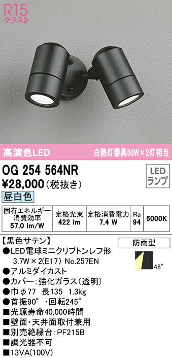 洛電市場とは?