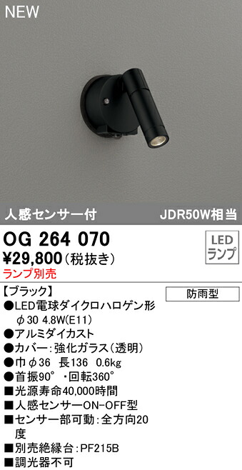 洛電市庭とは?