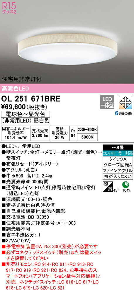 洛電市場とは? その他-ライト・照明器具-インテリア・寝具・収納