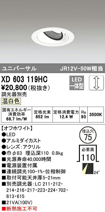 洛電市庭とは? ダウンライト-インテリア・寝具・収納-天井照明