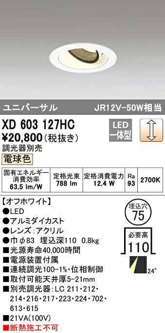 洛電市庭とは? 天井照明-ライト・照明器具-ダウンライト