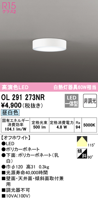 楽天市場】(9/25は抽選で100％ポイント還元)パナソニック NTS91052W 枠