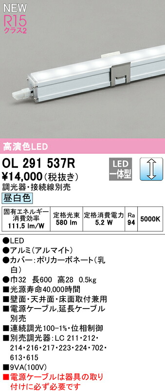 洛電市庭とは?