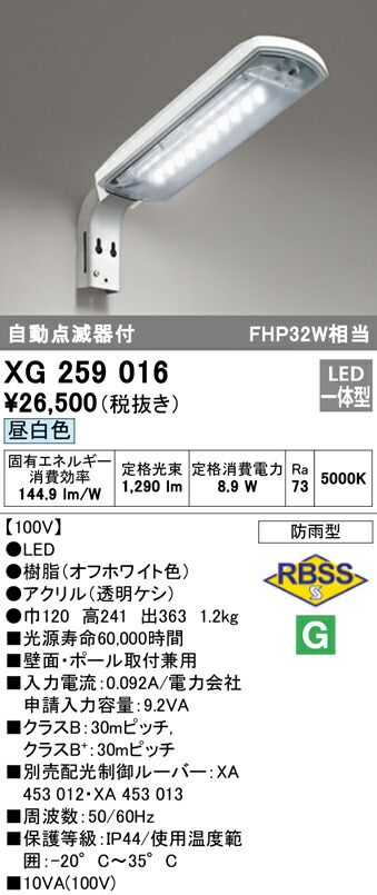 洛電市場とは?