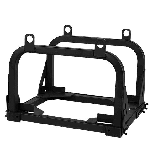 (LINEクーポン有)ミルウォーキー 49-12-2776 M18 HUP700R用バケット取付具 MILWAUKEE|住設と電材の洛電マート
