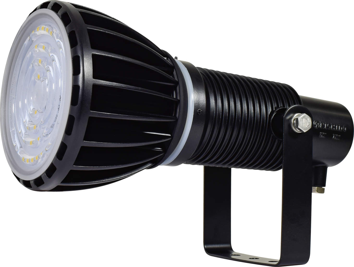 Sbk Led 【楽天市場】(LINE新規友だち限定クーポン配布中)(送料無料) 日動工業 ATL-E100J-SBK-50K LED投光器100W 黒 ...