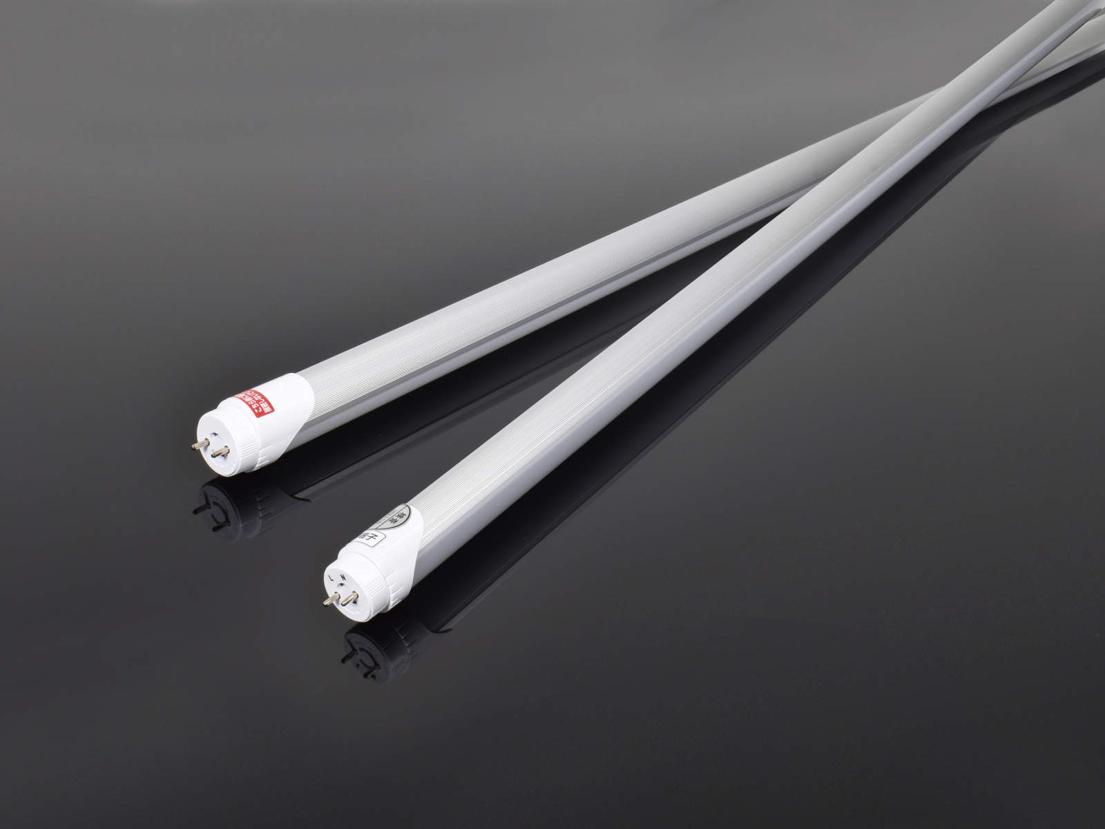 (LINEクーポン有)日動工業 LCL-4018W-HI LEDチューブライト40W型 NICHIDO
