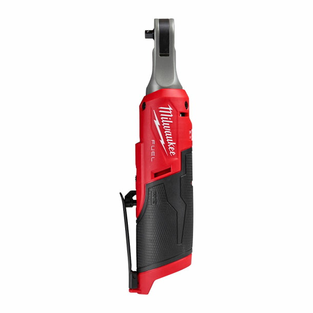 (LINEクーポン有)ミルウォーキー M12-FHIR14-0-JP M12 FUEL(TM) 1/4インチハイスピードラチェットレンチ MILWAUKEE
