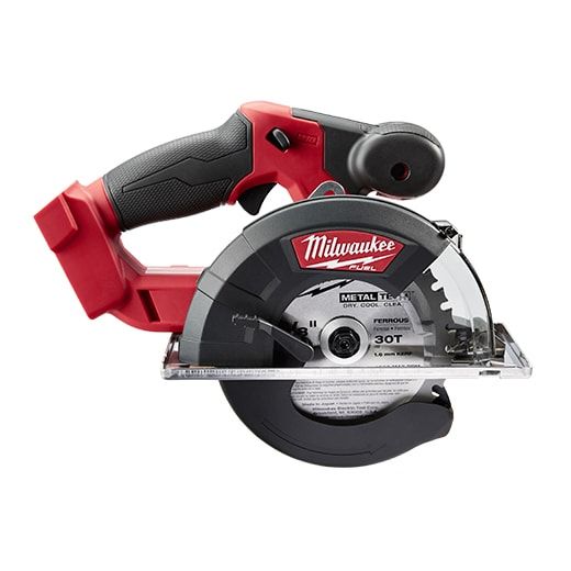 (LINEクーポン有)ミルウォーキー M18-FMCS-0X0-JP M18 FUEL(TM) 150mm チップソーカッター MILWAUKEE｜住設と電材の洛電マート