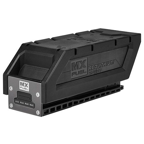 (LINEクーポン有)ミルウォーキー MXF-CP203-JP MX FUEL(TM) 3.0Ah バッテリー MILWAUKEE|住設と電材の洛電マート