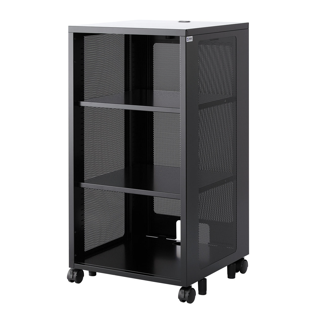 楽天市場】【送料無料】フクダ電子 AED収納ボックス AED-BOX-1BOX