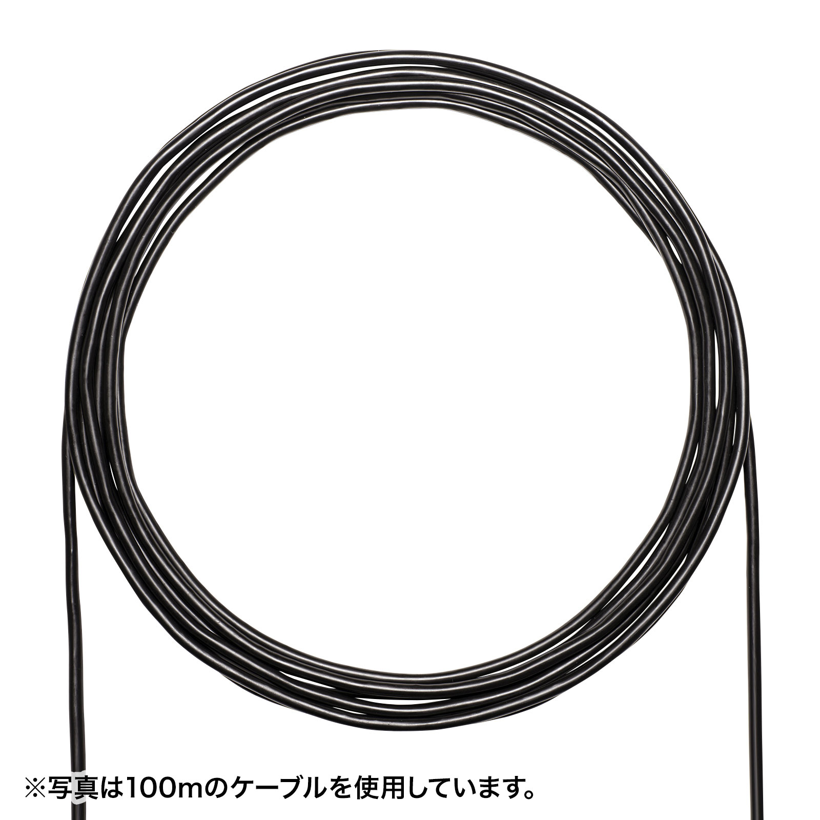 洛電市場とは? LANケーブル-PCアクセサリー