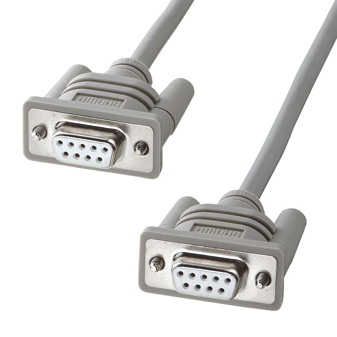  2 5 100 p krs 403xf1k2 rs 232c sanwasupply 