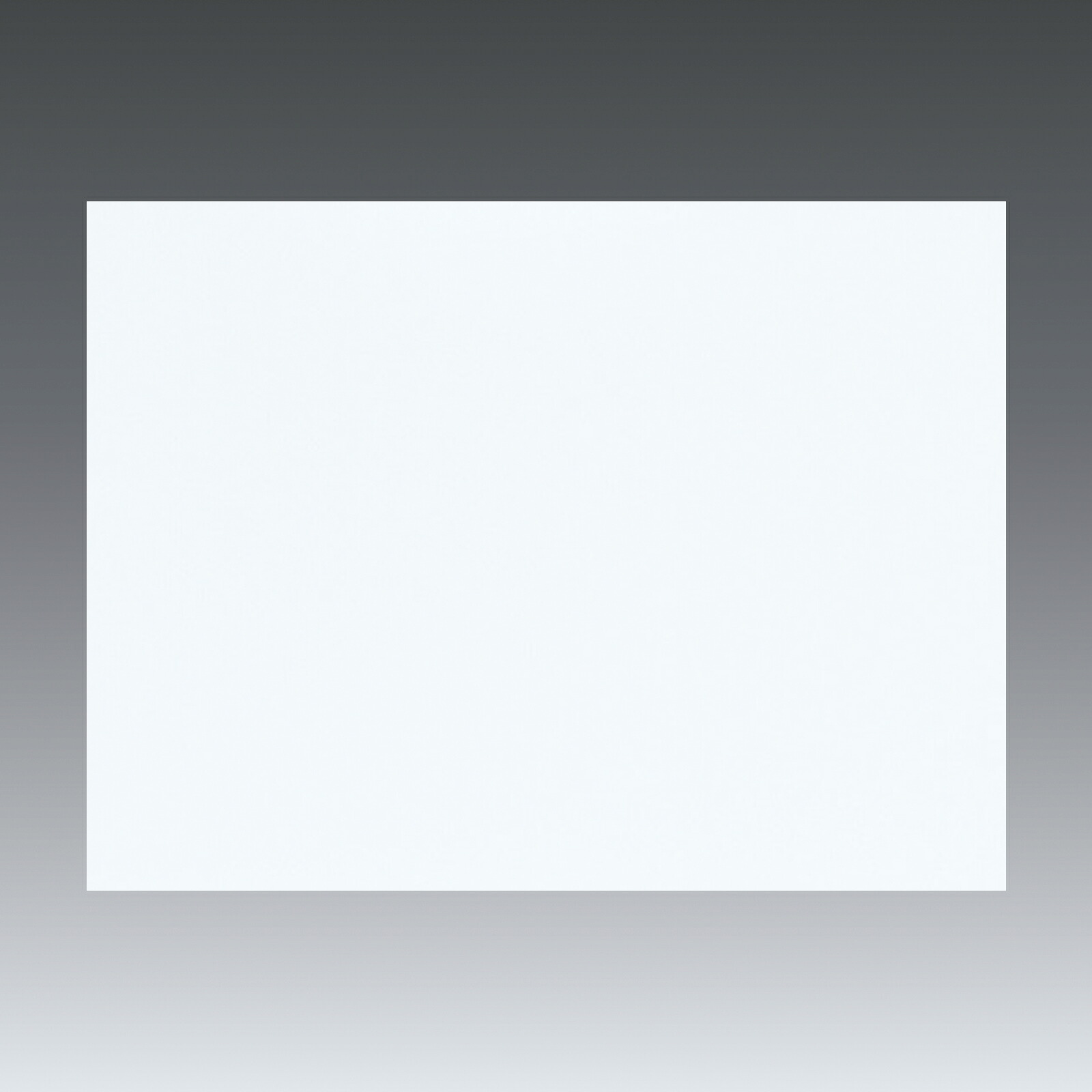 (LINEクーポン有)サンワサプライ PRS-WB9012K プロジェクタースクリーン(マグネット式) SANWASUPPLY|住設と電材の洛電マート