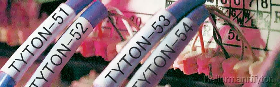 洛電市庭とは?