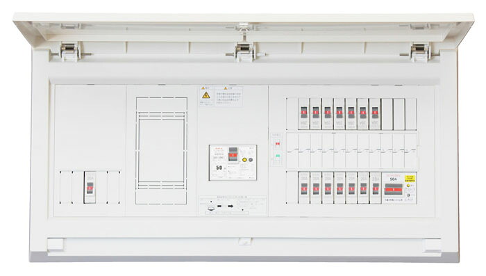 洛電市場とは?