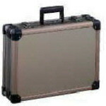 (LINEクーポン有)ホーザン B-600 ツールケース HOZAN