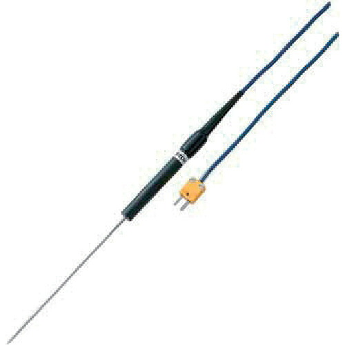 (LINEクーポン有)ホーザン DT-510A センサプローブ DT-510用 HOZAN