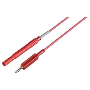 (LINEクーポン有)日置電機 L2270 接続ケーブル HIOKI