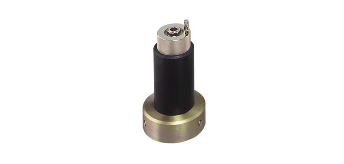(LINEクーポン有)日置電機 SME-8330 液体試料用電極 HIOKI