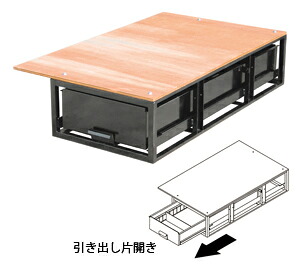 (LINEクーポン有)ジェフコム SCS-F1 システムキャビネット JEFCOM (法人限定)