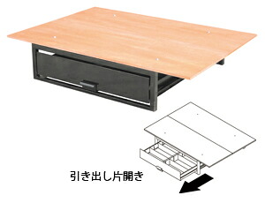 (LINEクーポン有)ジェフコム SCS-F3 システムキャビネット JEFCOM (法人限定)