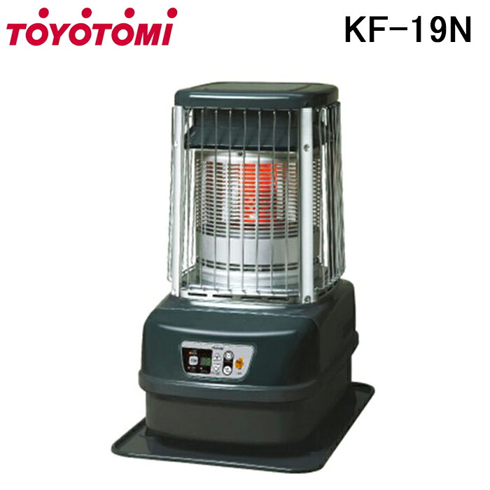 洛電市場とは?