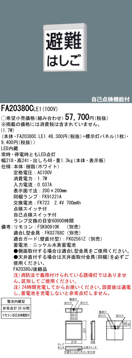 洛電市場とは?