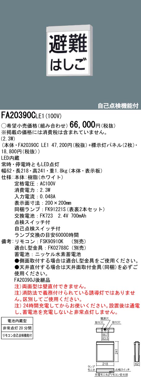 洛電市場とは?