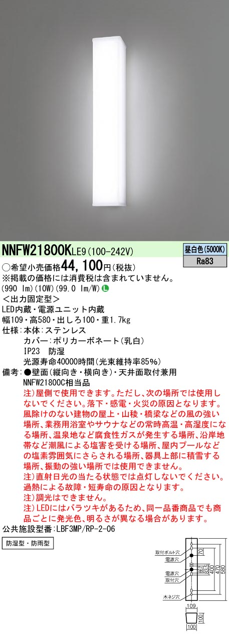 洛電市庭とは?
