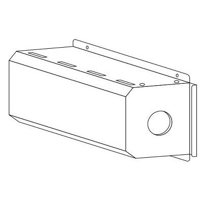 洛電市場とは? 給湯器-ガス給湯器