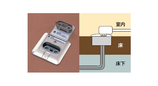(LINEクーポン有)パロマ DFC-WC-FDA 給湯器部材 Paloma