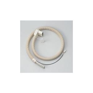 (LINEクーポン有)パロマ DFC-WT1200A 給湯器部材 Paloma