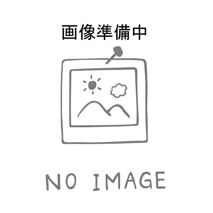 (LINEクーポン有)パロマ HBS-DM1-10 給湯器部材 Paloma