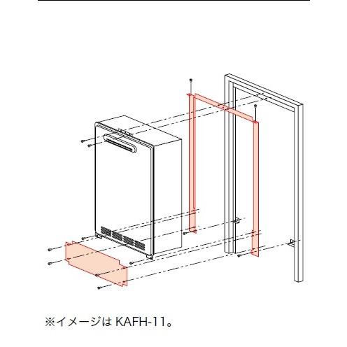 洛電市場とは? 住宅設備家電-家電