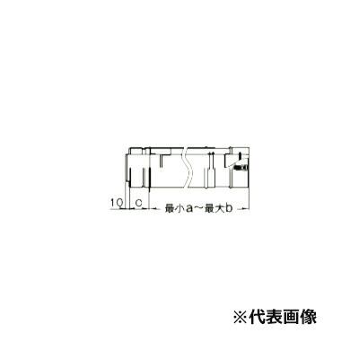 (LINEクーポン有)パロマ LWS-1140 給湯器部材 Paloma