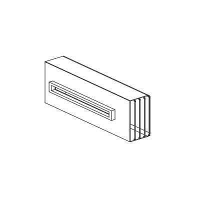 (LINEクーポン有)パロマ S47 給湯器部材 Paloma