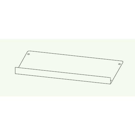(LINEクーポン有)パロマ SEFA-5 給湯器部材 Paloma