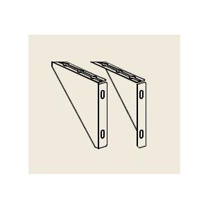 (LINEクーポン有)パロマ SKAWAD-4 給湯器部材 Paloma 17,746円